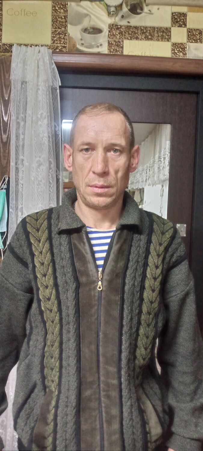 ���� 39998843 ������� ������, 47 ���, ���� ���������� � �����-����������