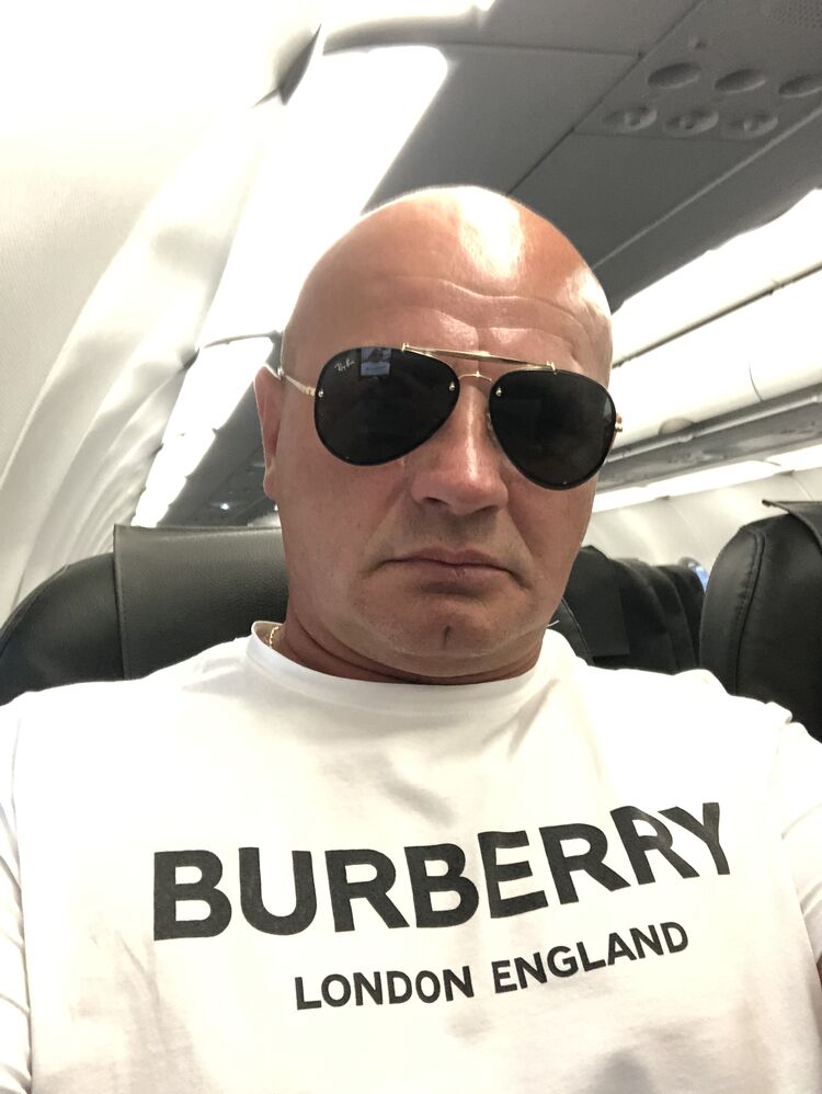 ���������� ������, ���� ������� ���������, 48 ���, ������������ ��� ������, ����� � ���������, c�������� ���������