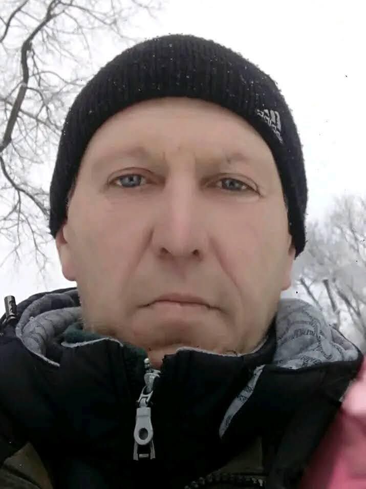  ,   VLADIMIR, 54 ,   c 