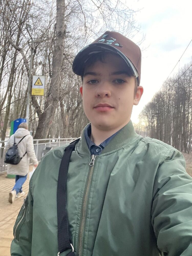 ���� 56212623 ������� ������, 26 ���, ���� ���������� � ��������