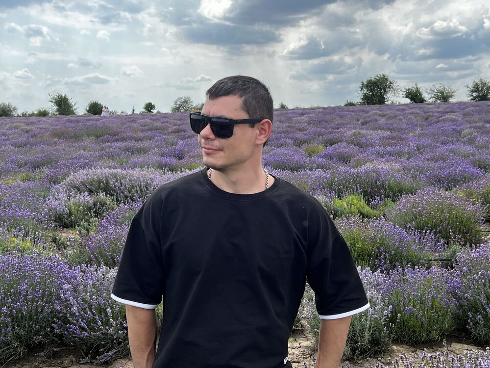 ���������� �����, ���� ������� ���������, 29 ���, ������������ ��� c�������� ���������