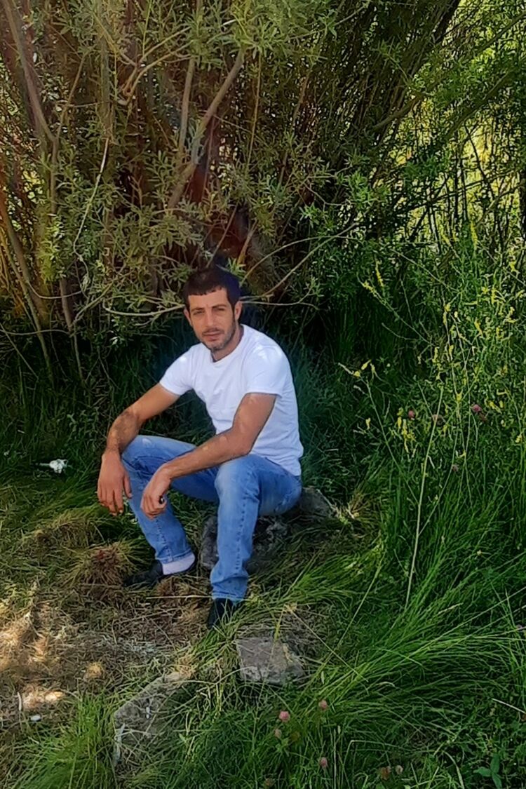 ���� 34872383 ������� ���, 32 ����, ���� ���������� � ������