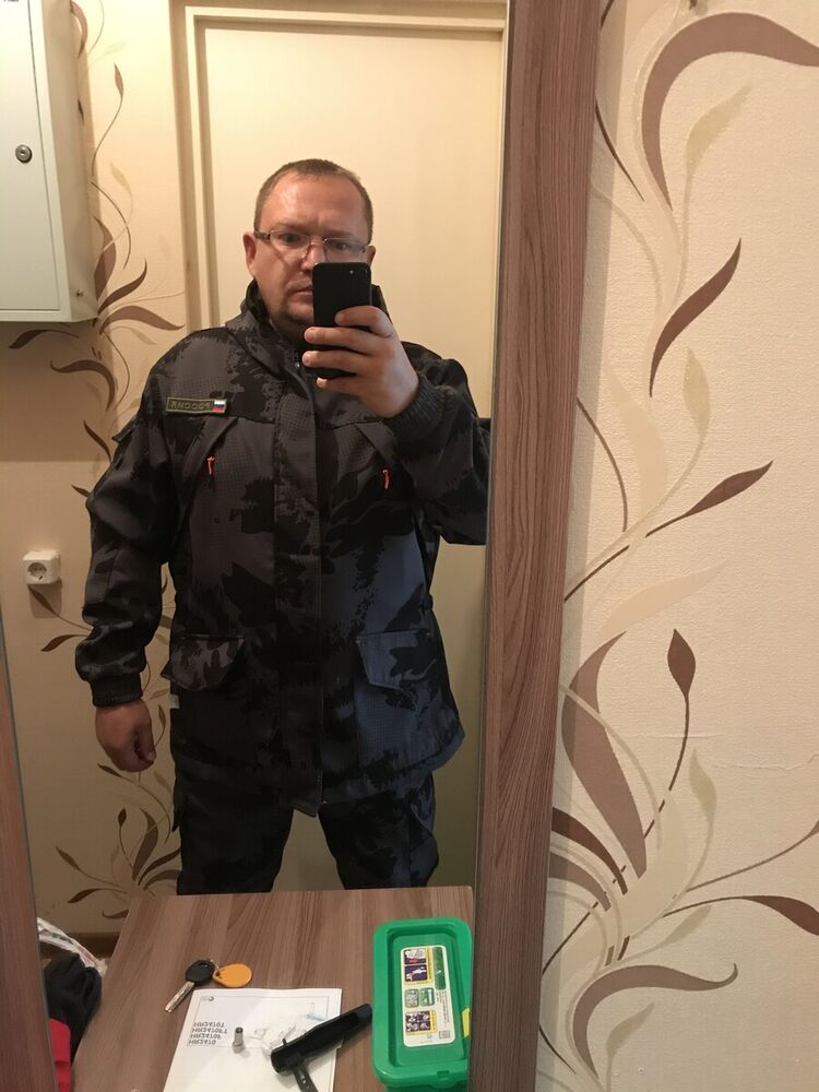 ���� 21186463 ������� ������, 44 ����, ���� ���������� � �������������