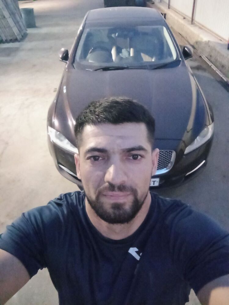  34278873  , 32 ,     