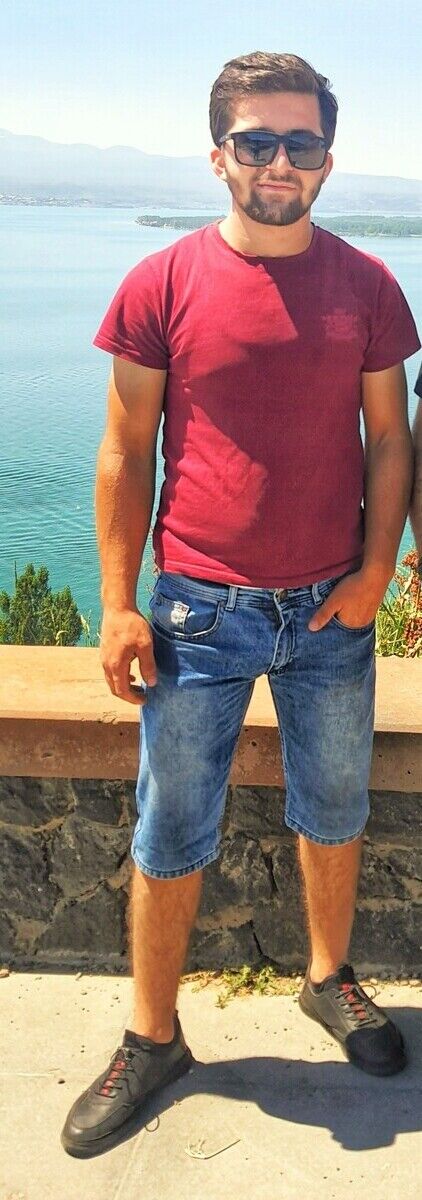  ,   Sam, 29 ,   ,   , c 
