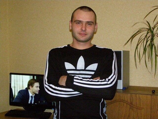 ���������� �����, ���� ������� ���������, 39 ���, ������������ ��� ������, ����� � ���������, c�������� ���������