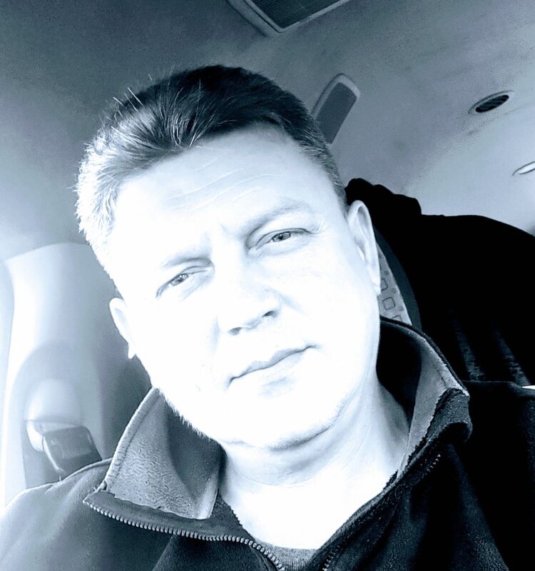 ���������� ������, ���� ������� �������, 51 ���, ������������ ��� ����� � ���������, c�������� ���������, ���������