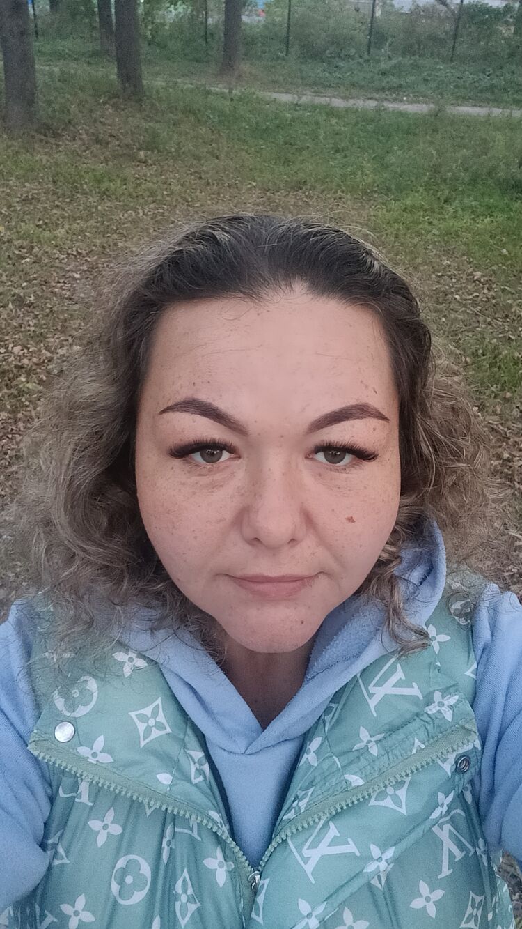 ���������� �����������, ���� ������� �����, 35 ���, ������������ ��� ������, ����� � ���������, c�������� ���������