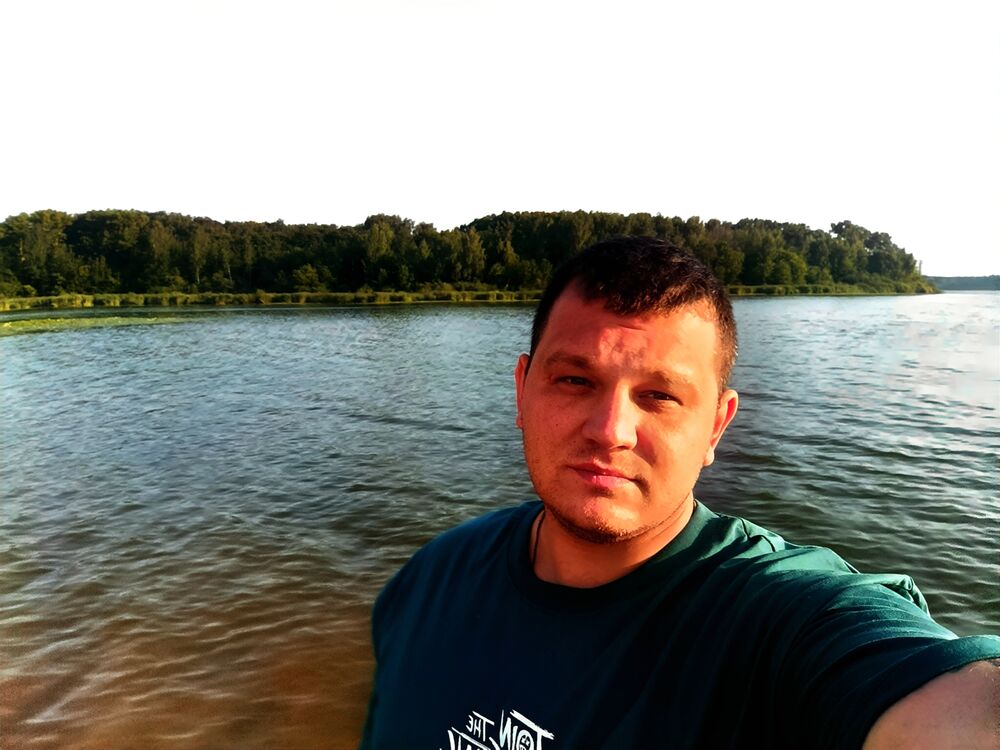  54072433  Vitaliy, 29 ,    