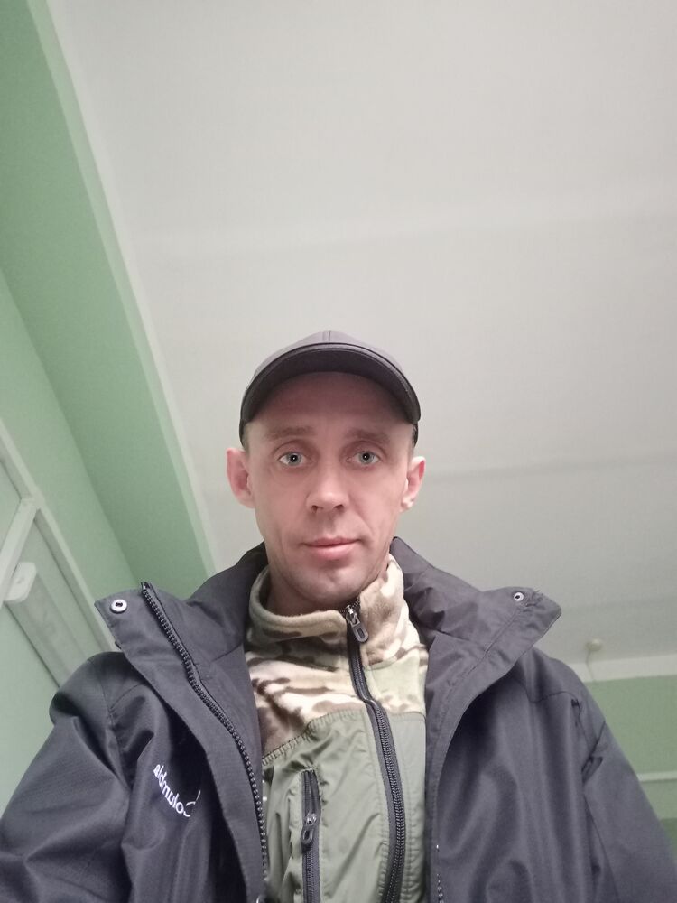  --,   , 43 ,     , c , 