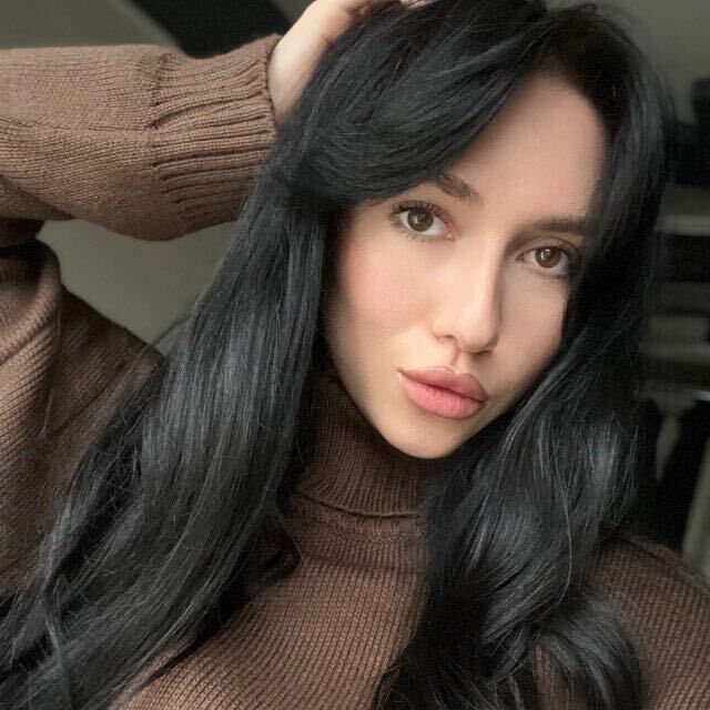 ���� 55560213 ������� ����, 18 ���, ���� ���������� � ���������