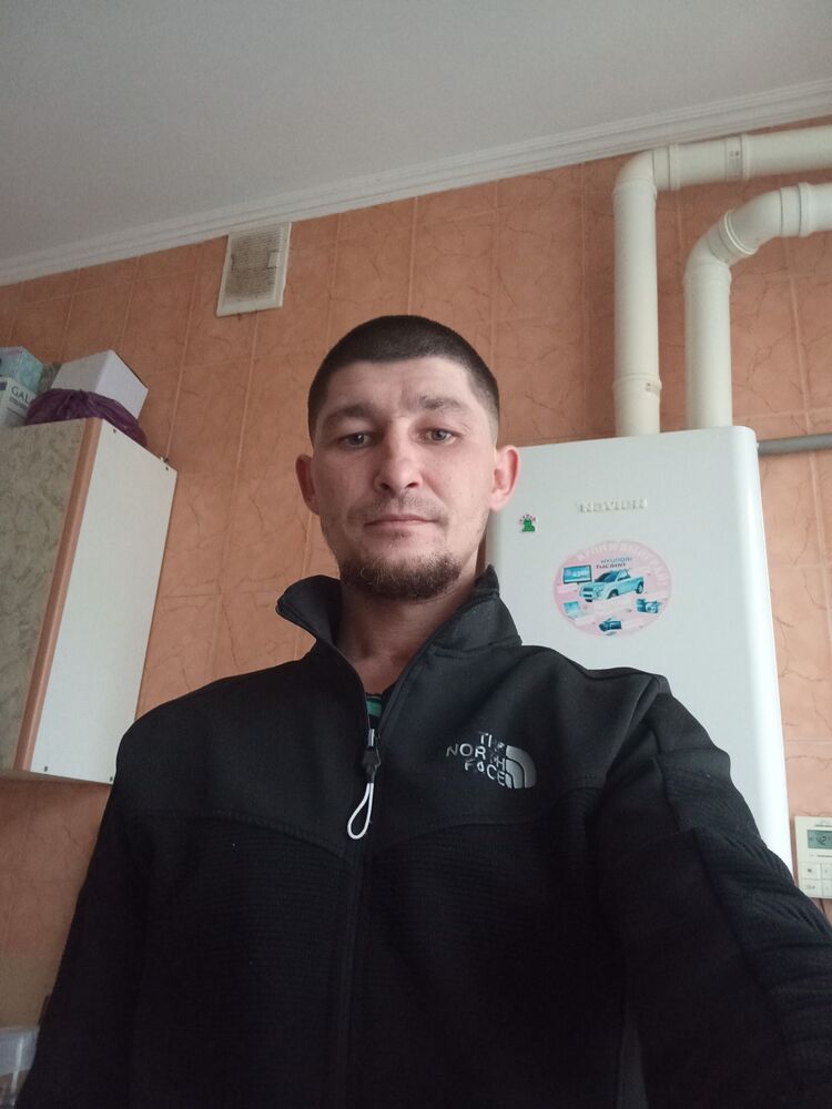 ���� 56100253 ������� �������, 31 ���, ���� ���������� � ����������