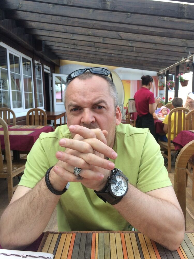 ,   , 54 ,   