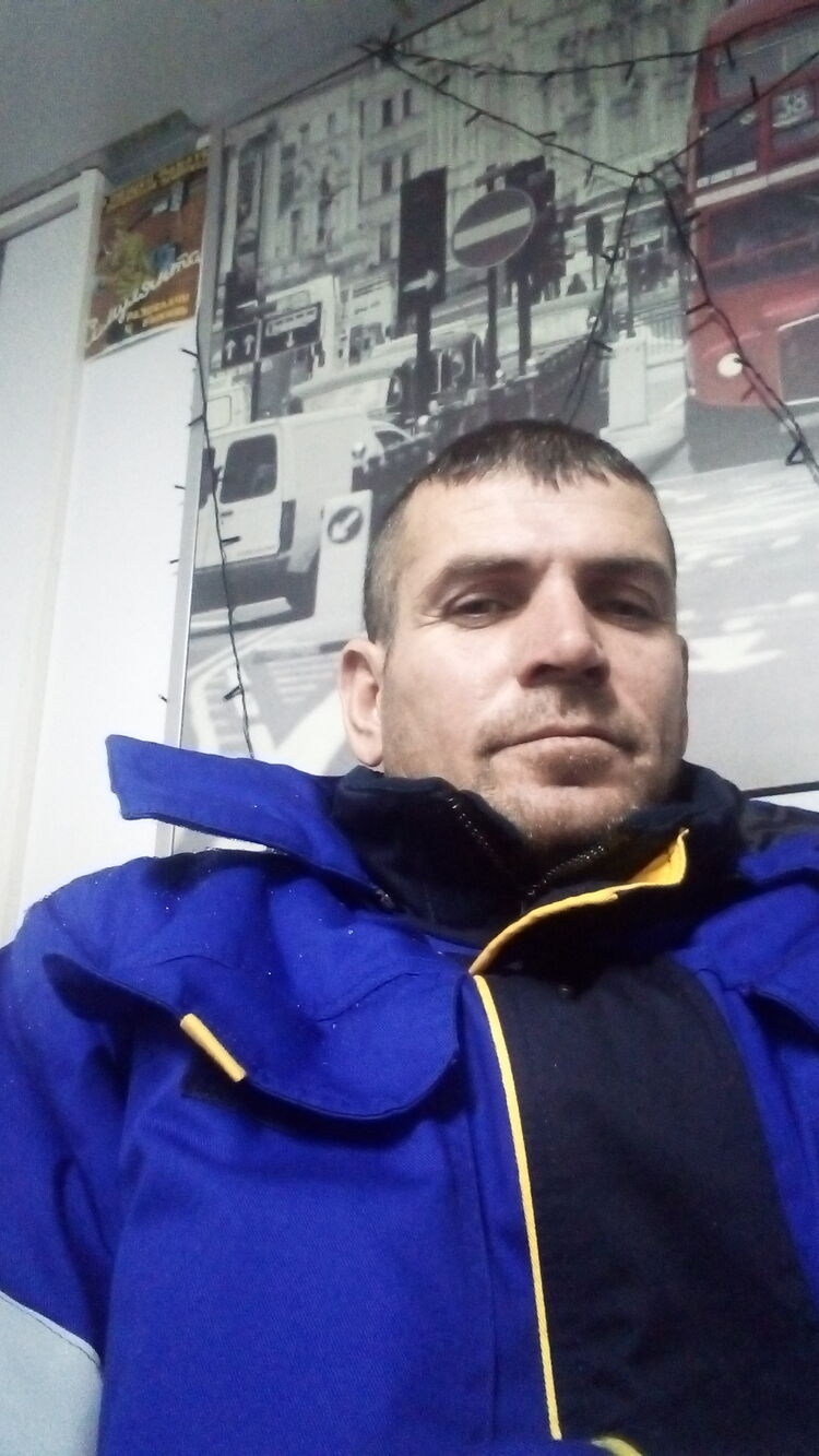  48505703  , 39 ,    -