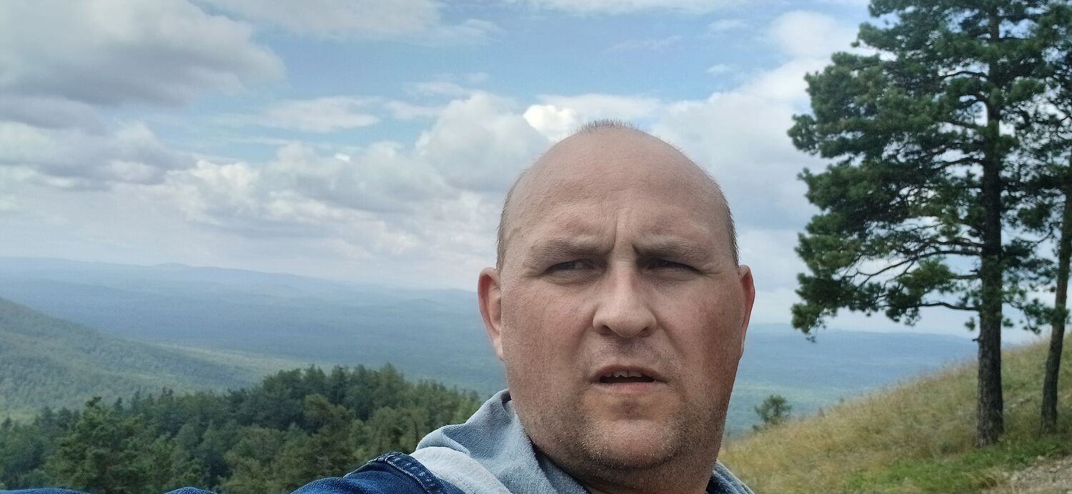 ���� 55676353 ������� ����, 43 ����, ���� ���������� � �������