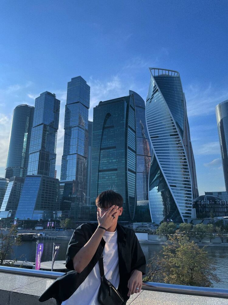 ���� 41565243 ����� ˸��, 20 ���, ���� ���������� � ������