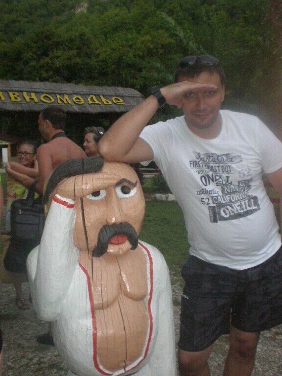  ,   , 42 ,   ,   , c , 