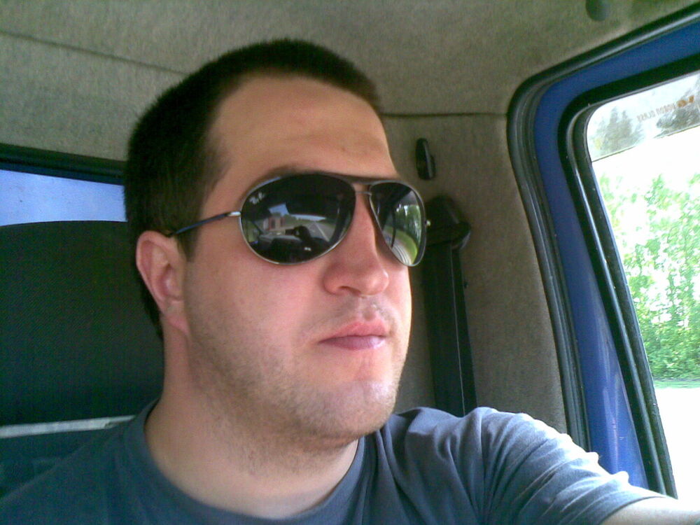  5040593  , 41 ,    