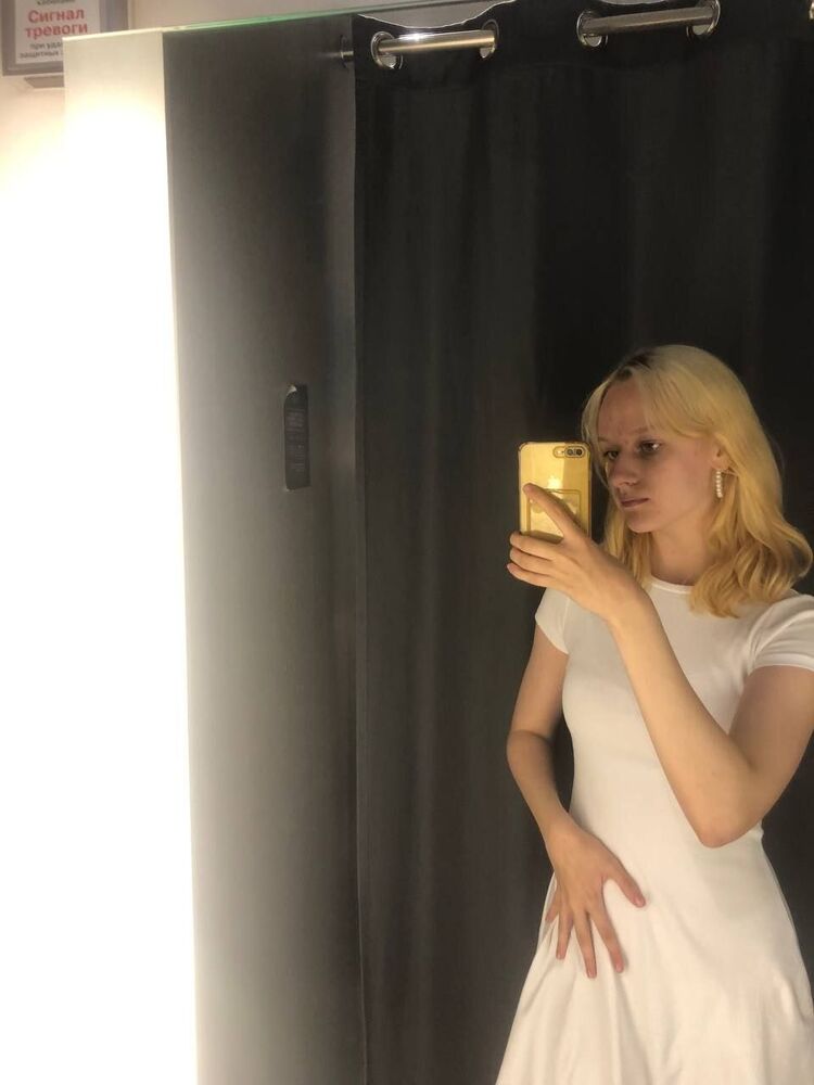 ���� 42413493 ������� Kynipeps, 20 ���, ���� ���������� � ������