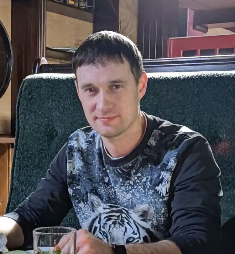 ���� 35521533 ������� �������, 41 ���, ���� ���������� � �����