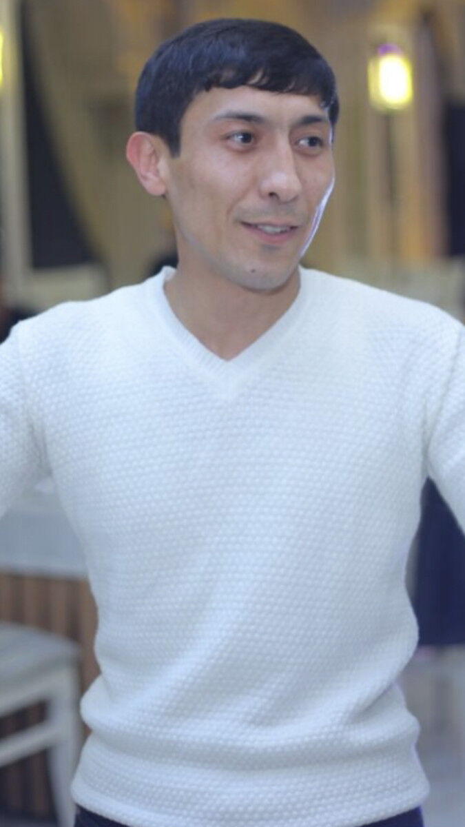  ,   Zarif, 37 ,   ,   , c , 