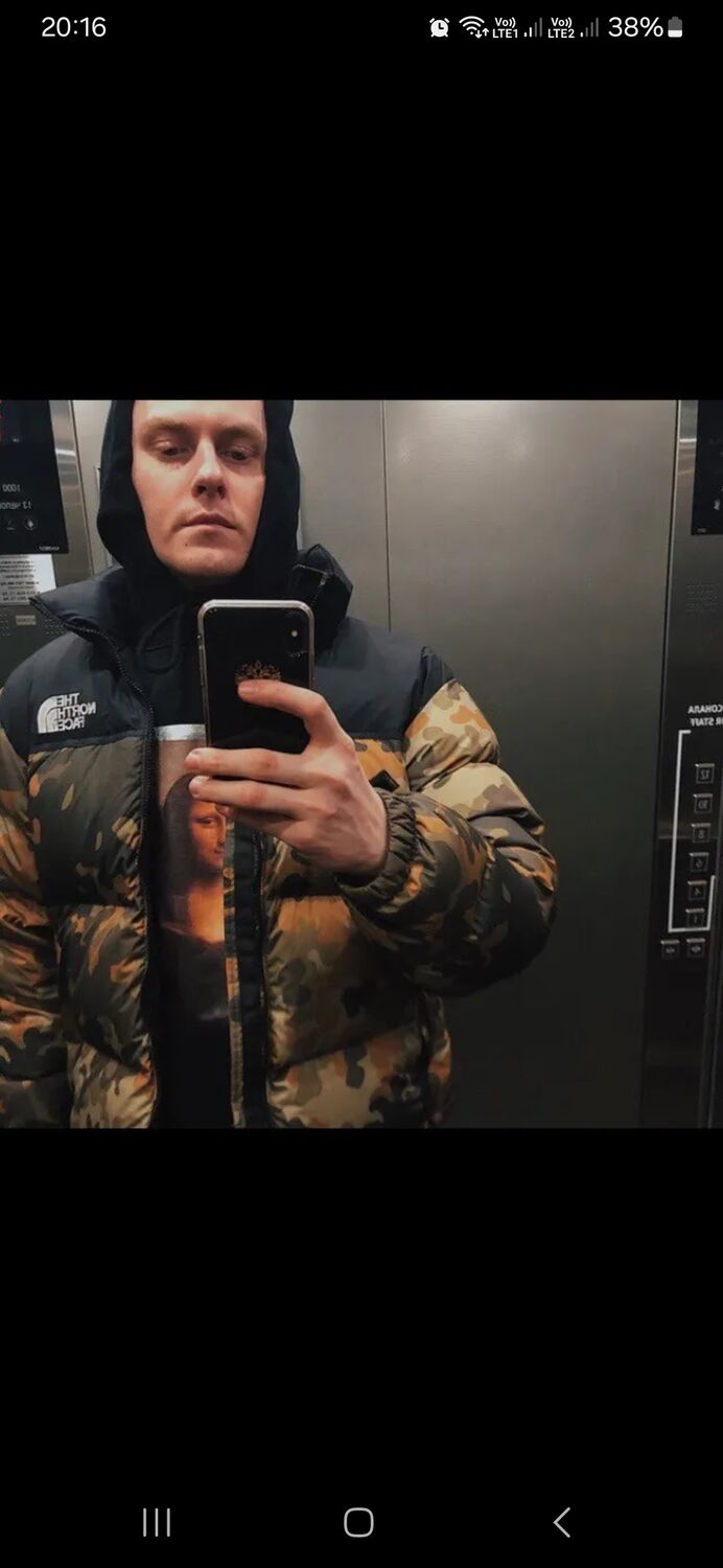 ���� 55961553 ������� ������, 36 ���, ���� ���������� � �����