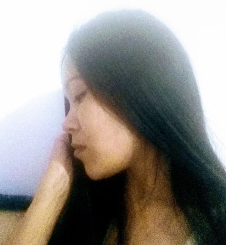 ���� 50710923 ������� ����, 35 ���, ���� ���������� � Alanno