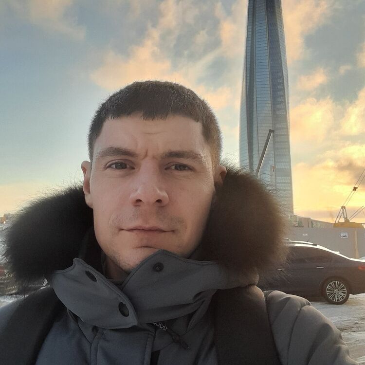  -,   Roman, 35 ,   ,   , c , 
