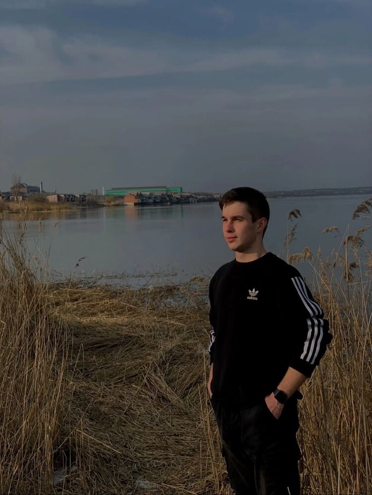 ���� 35296163 ����� �����, 25 ���, ���� ���������� � ������������