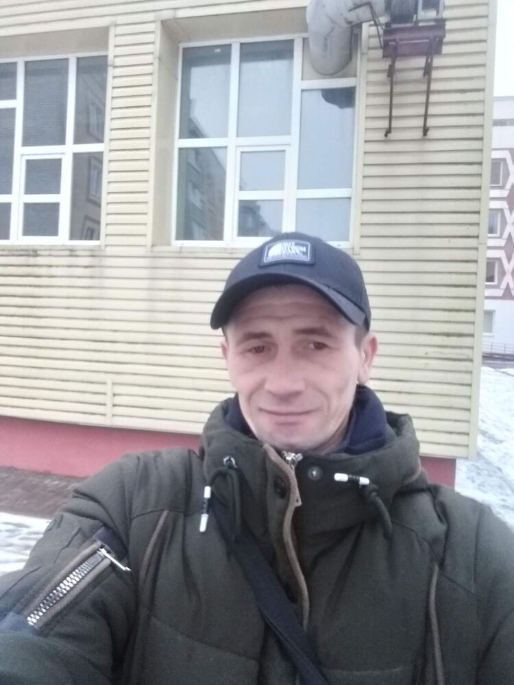 ���� 55540733 ������� ������, 41 ���, ���� ���������� � ��������������