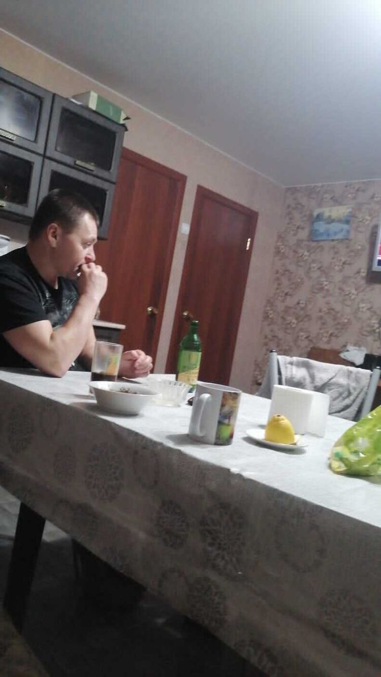  48807453  , 38 ,    