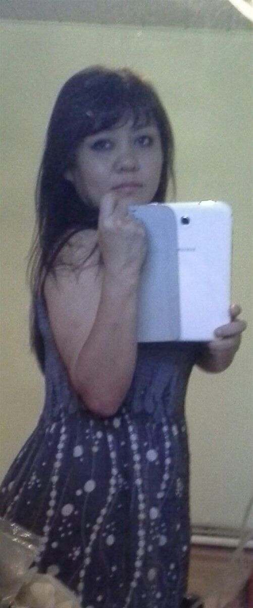 ���������� ������, ���� ������� Ksenia, 52 ����, ������������ ��� ����� � ���������, c�������� ���������