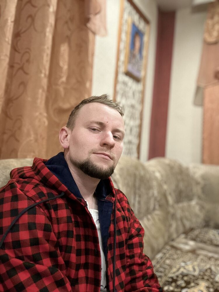 ���������� ��������, ���� ����� �����, 25 ���, ������������ ��� ������, ����� � ���������, c�������� ���������, ���������