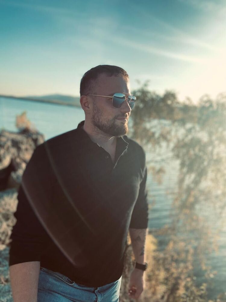 ���������� ���������, ���� ������� �������, 35 ���, ������������ ��� ������, ����� � ���������