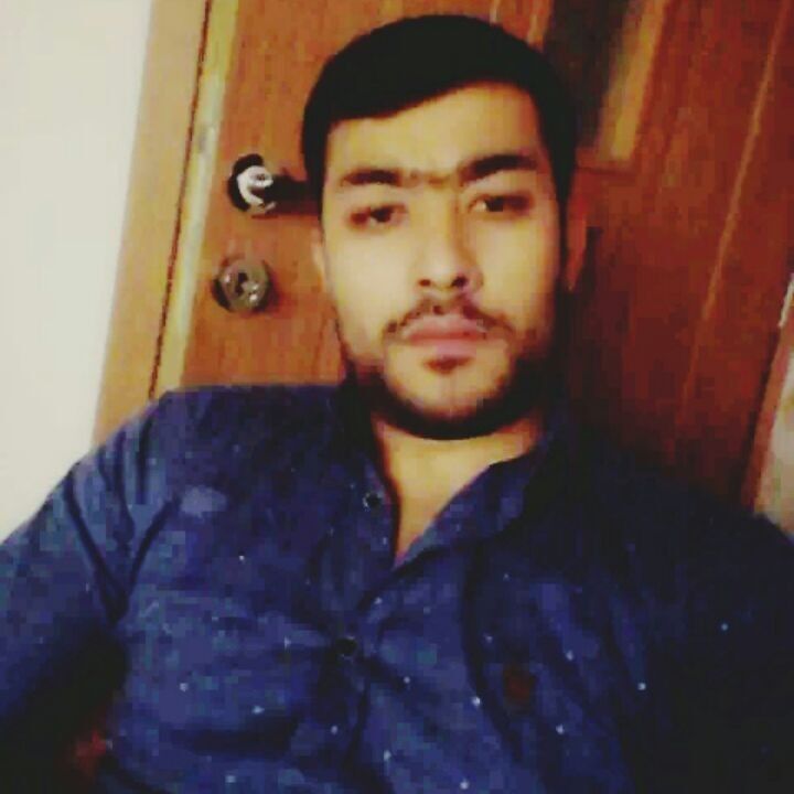  9512133  Akmal, 34 ,    