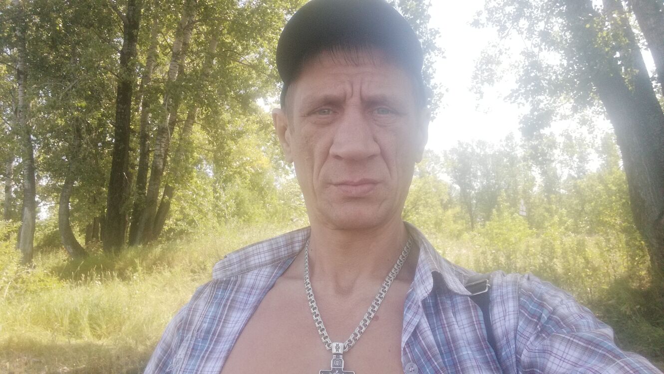  42004523  , 56 ,    