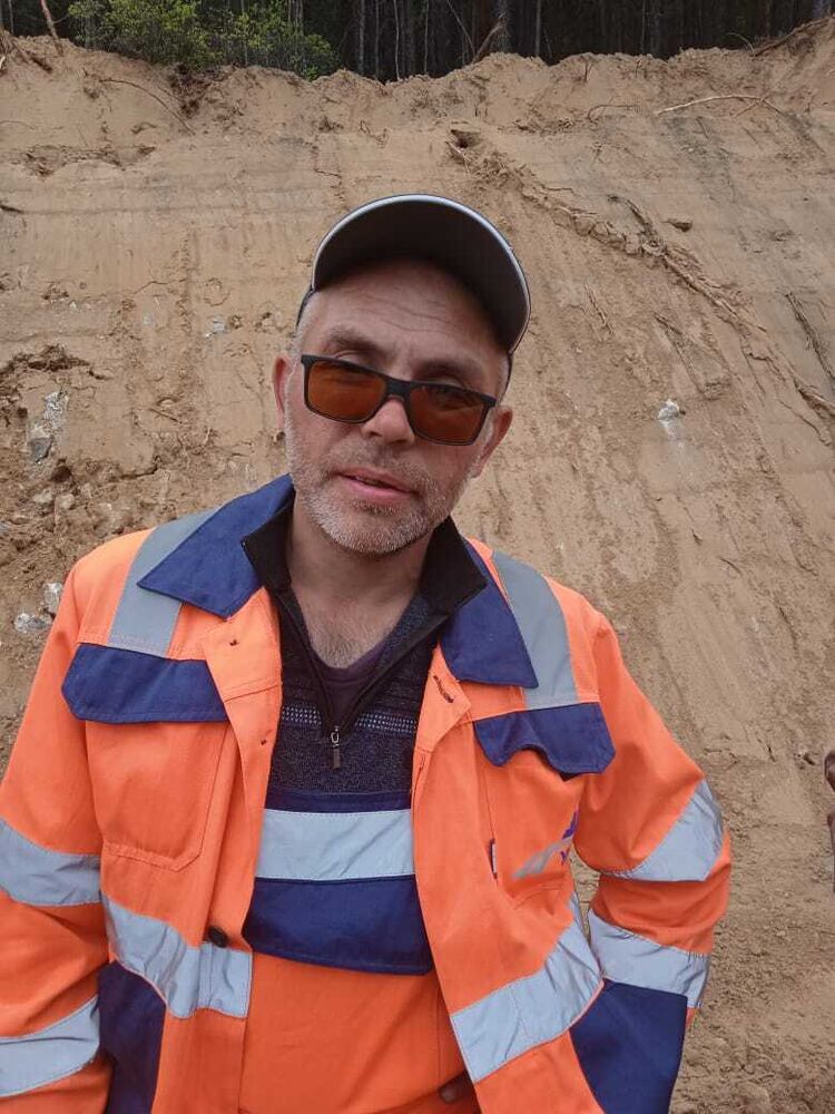 ���� 26771303 ������� ����, 41 ���, ���� ���������� � ����