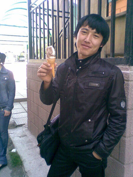 ���� 10634943 ������� LaGerFelD, 35 ���, ���� ���������� � �����-����������