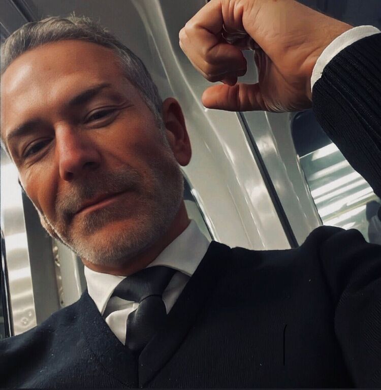 ���������� ������, ���� ������� ������, 51 ���, ������������ ��� c�������� ���������