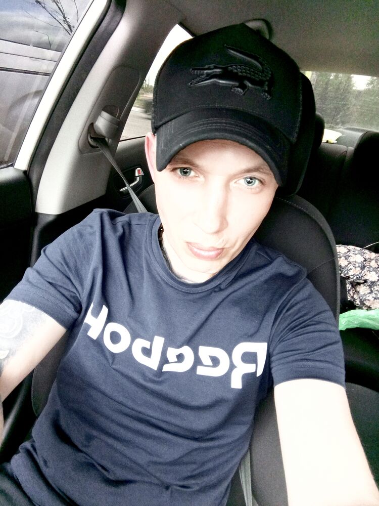 ���� 42981273 ������� �����, 37 ���, ���� ���������� � ������