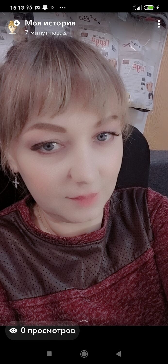  ,   , 42 ,     , c , 