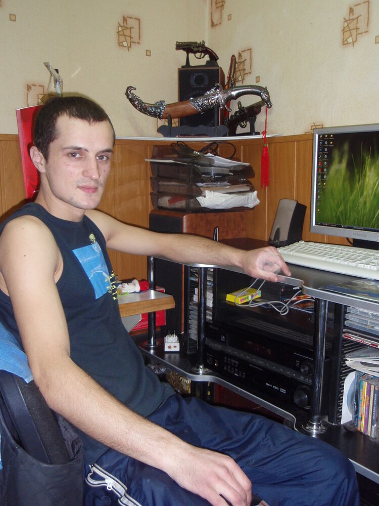 ���������� ��������, ���� ������� �������, 40 ���, ������������ ��� ������