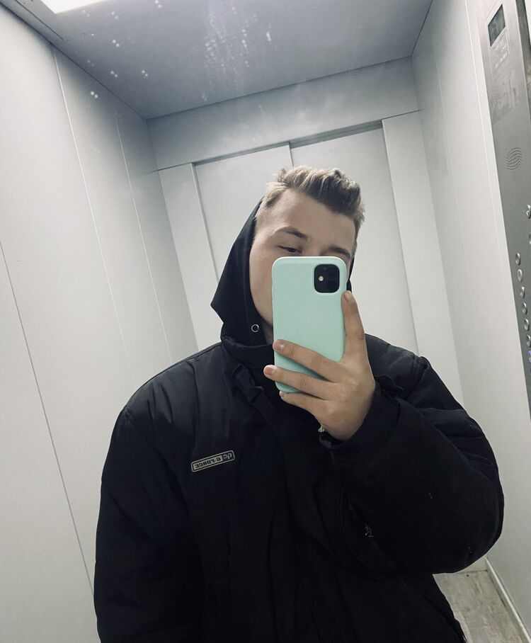 ���������� �����������, ���� ����� �����, 23 ����, ������������ ��� ������, ����� � ���������