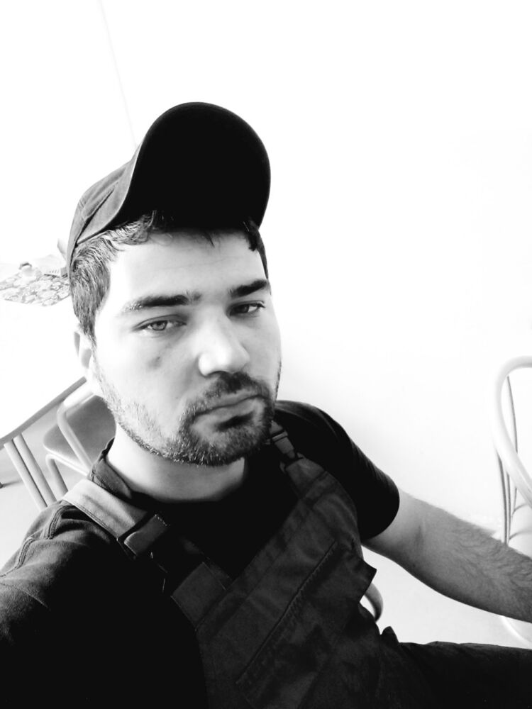 ���������� �����-���������, ���� ������� �����, 31 ���, ������������ ��� ���������