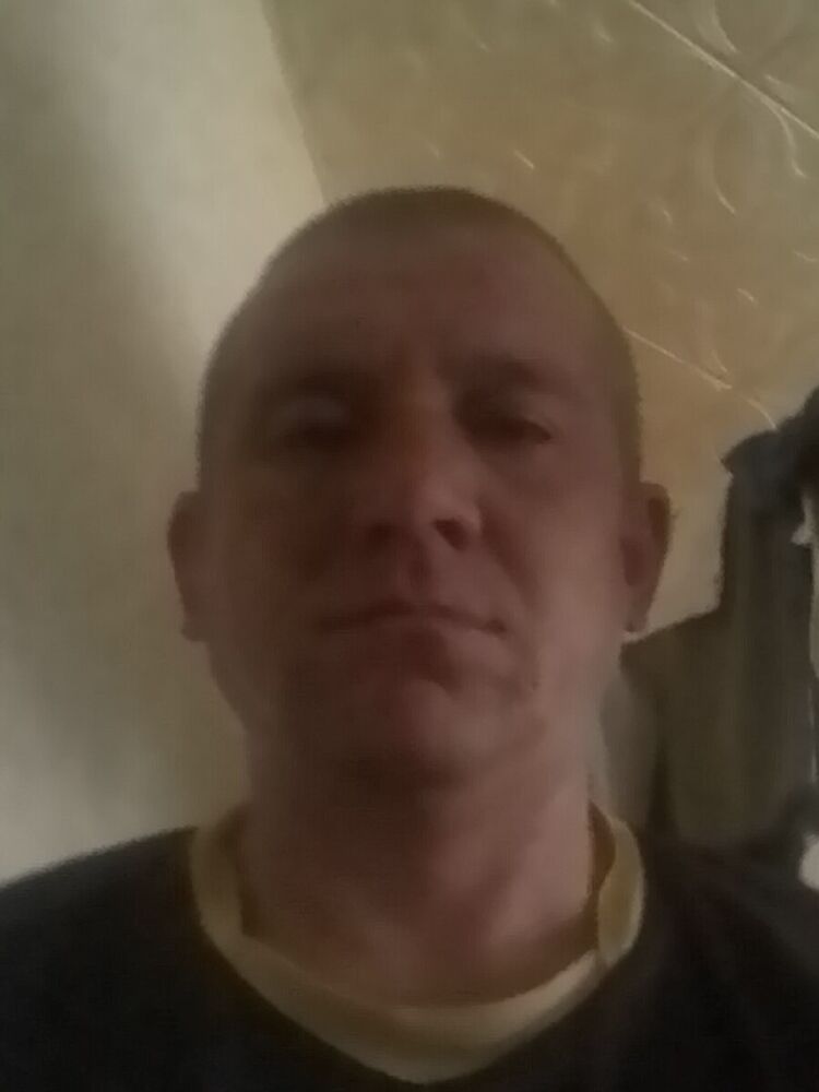  22445663  , 45 ,    