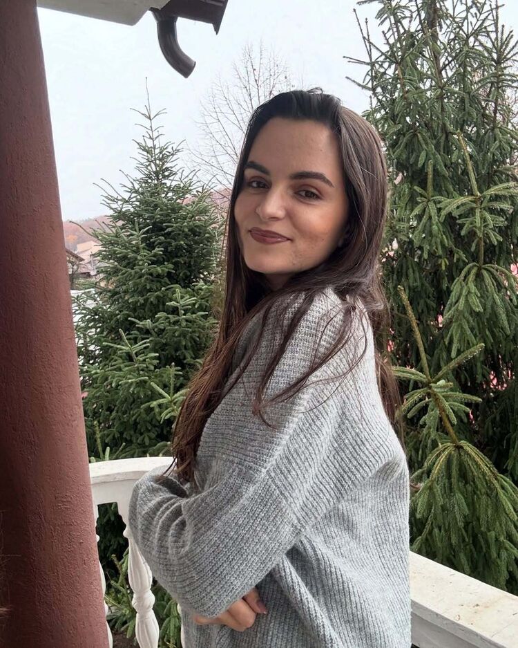 ���� 55671233 ������� ������, 27 ���, ���� ���������� � ����������