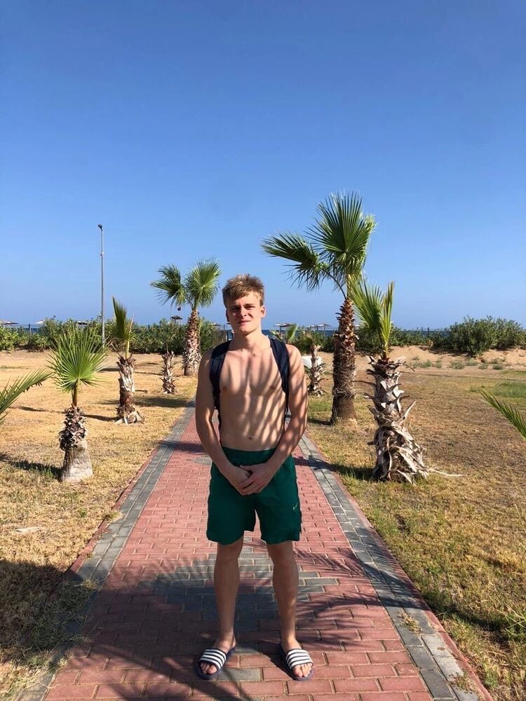 ���� 38704343 ������� ������, 26 ���, ���� ���������� � ����������