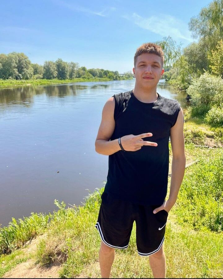 ���������� ������, ���� ������� ��������, 26 ���, ������������ ��� ������, ����� � ���������