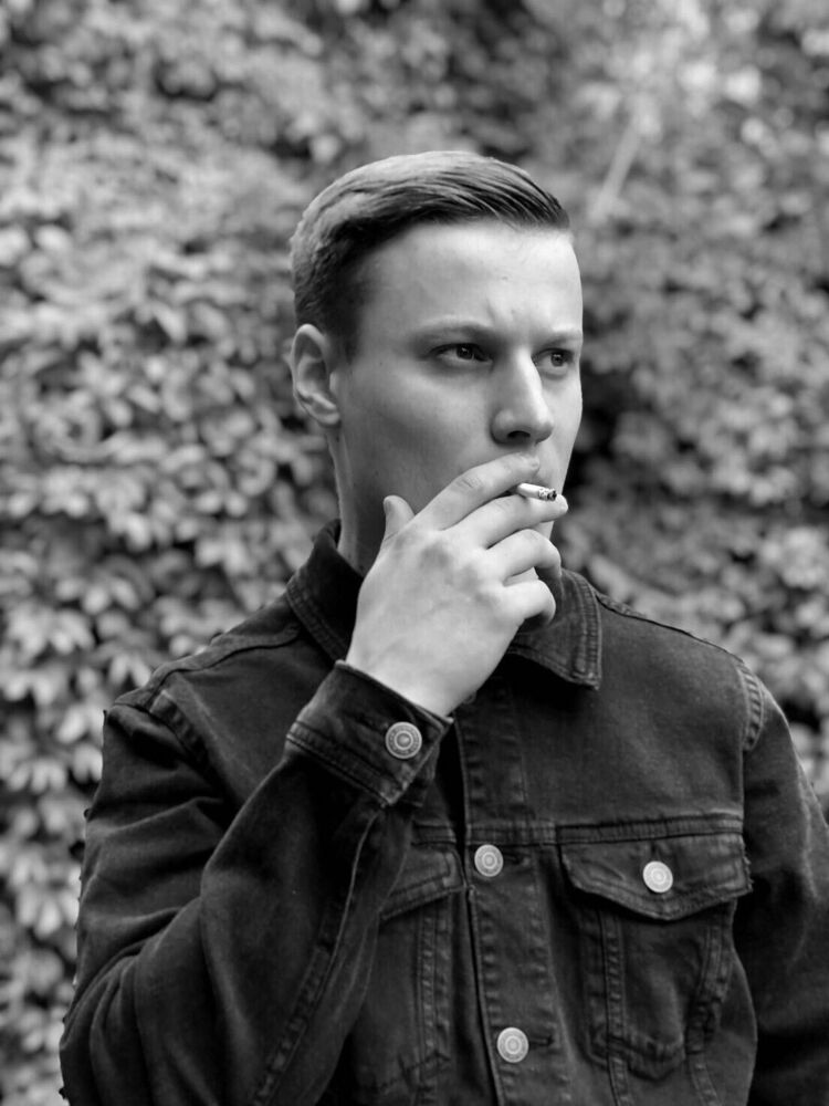 ���������� �����-��������, ���� ����� �������, 25 ���, ������������ ��� ������, ����� � ���������, c�������� ���������