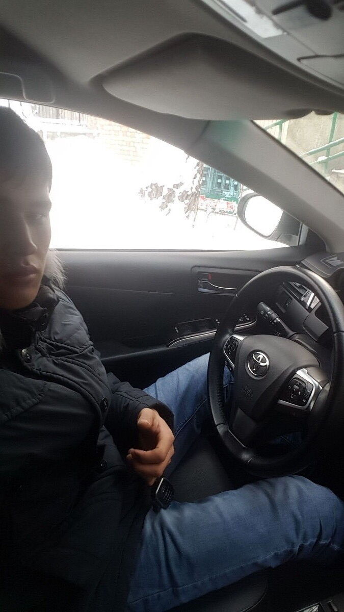 ���������� ����-���, ���� ������� �������, 31 ���, ������������ ��� ������, ����� � ���������, c�������� ���������